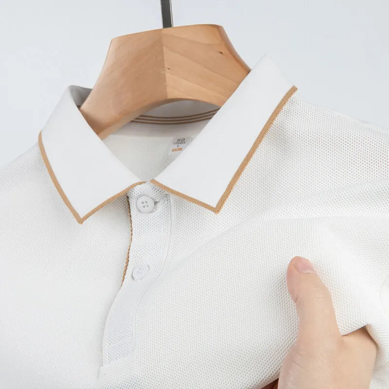 White / 2XL