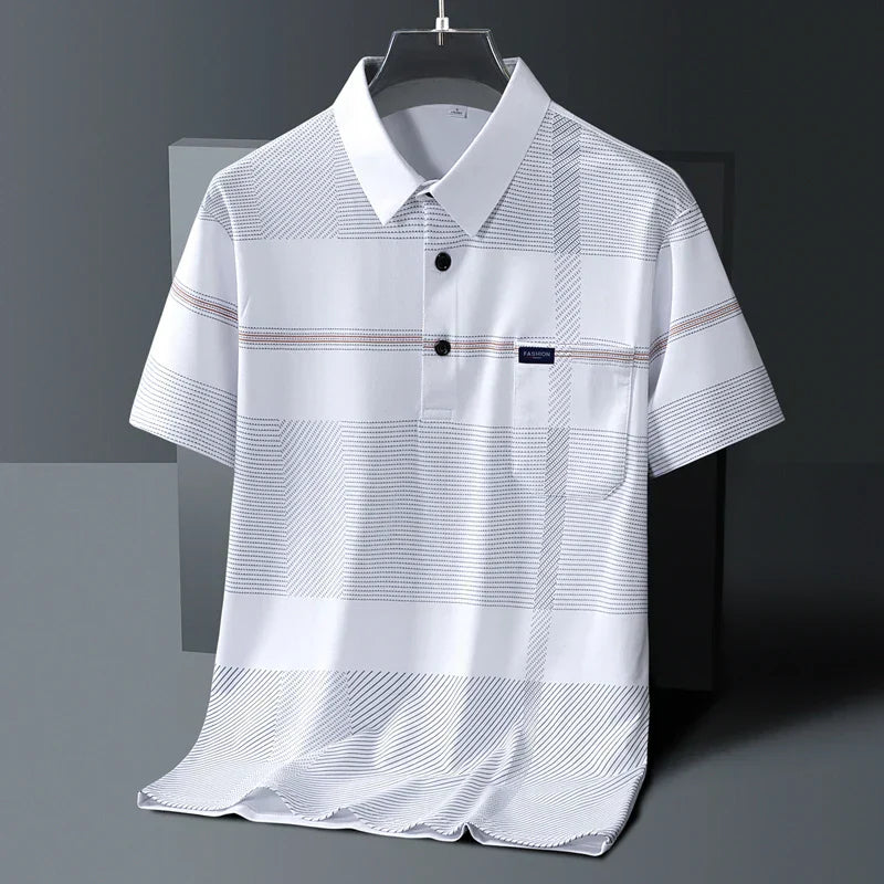 Ice / 2XL