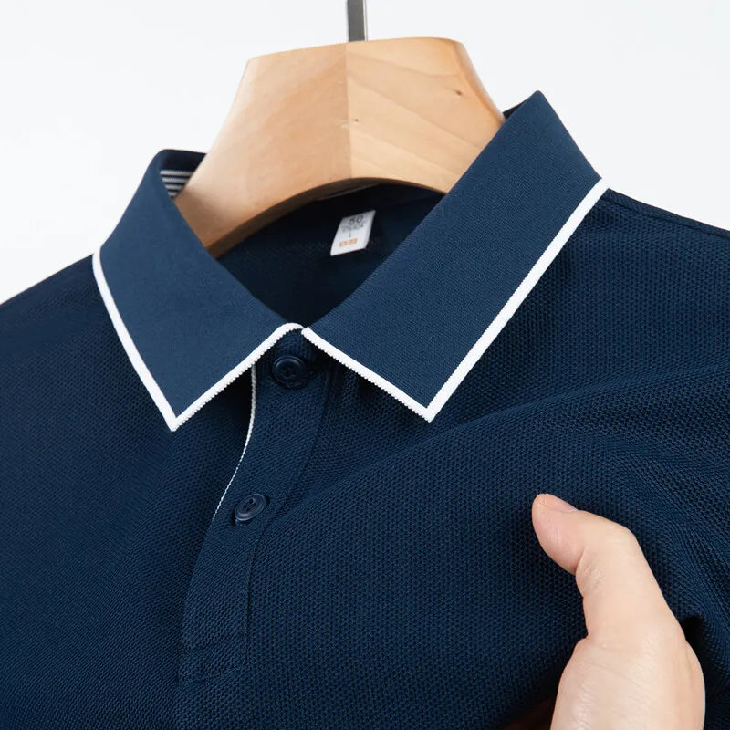 Dark Blue / 2XL