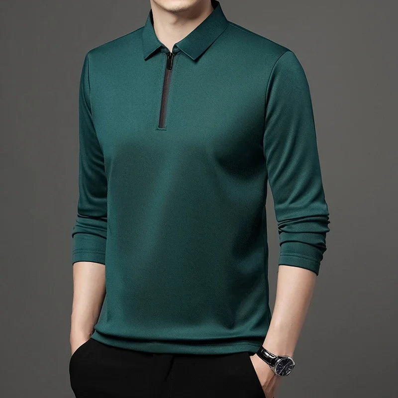 Green / 2XL