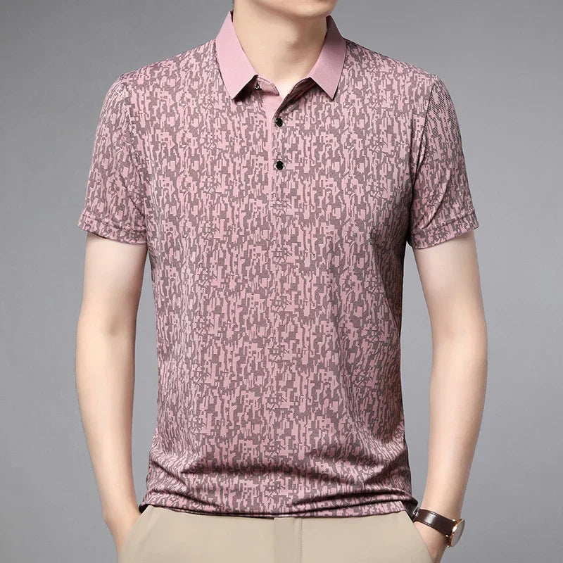 Stealth Pink / 2XL