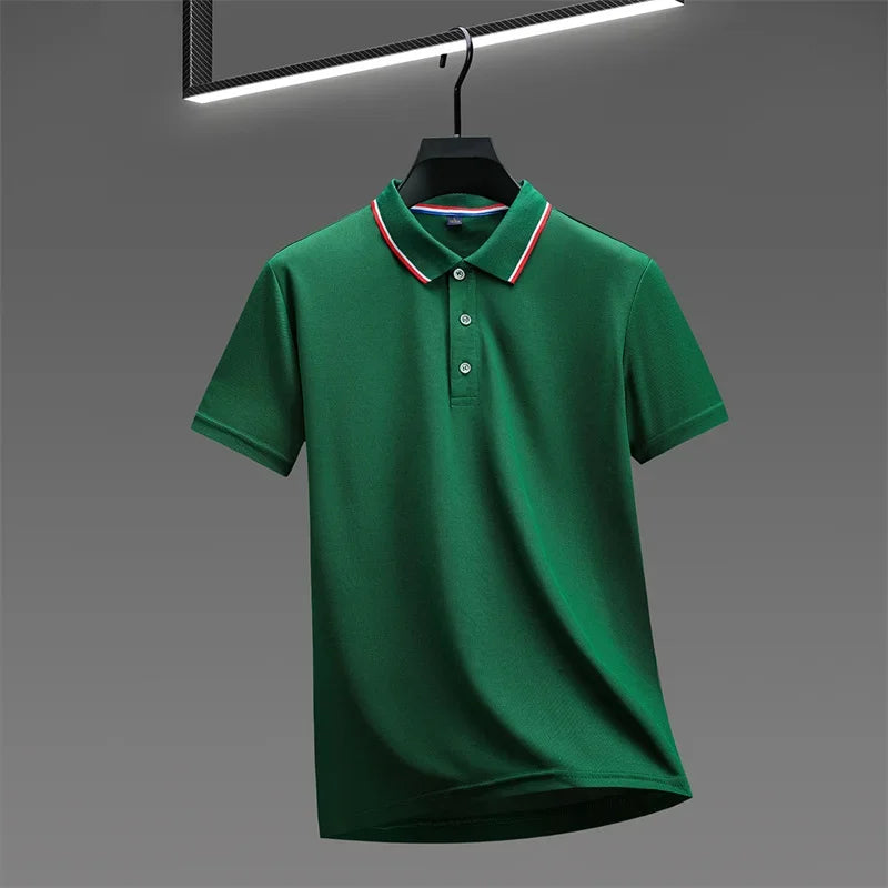 Emerald Rush / 2XL