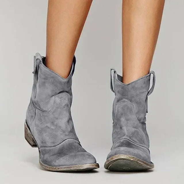 Gray / US 7.5