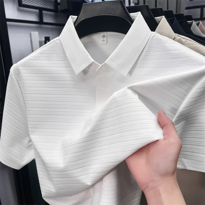 White / 2XL