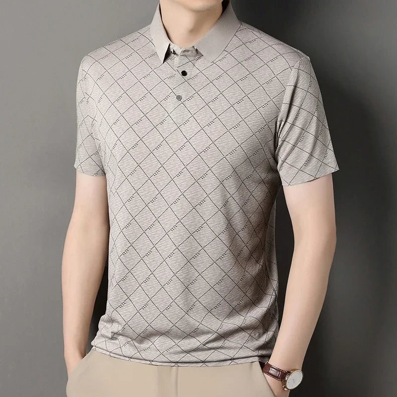 Beige / 2XL