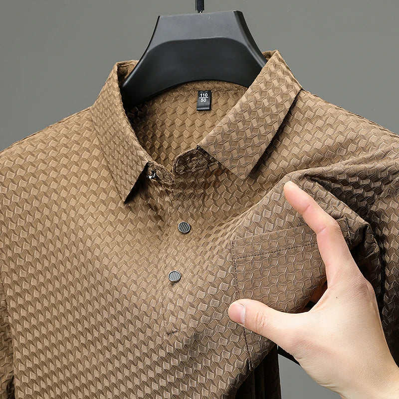 Desert Khaki / 2XL