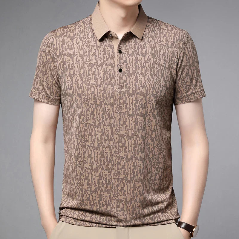 Earth Khaki / 2XL