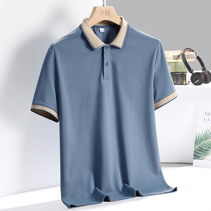 Slate Blue / 2XL