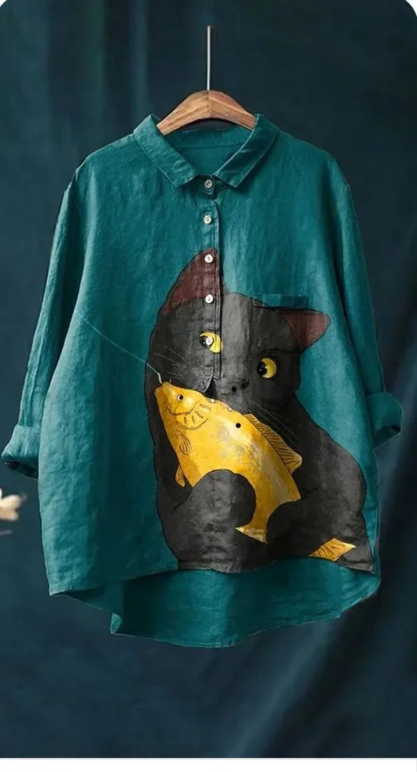 Style (12) / 5XL