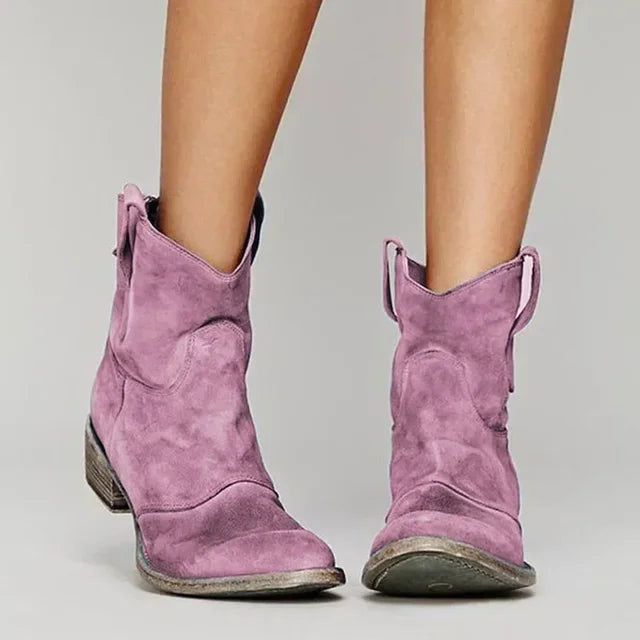 Pink / US 7.5