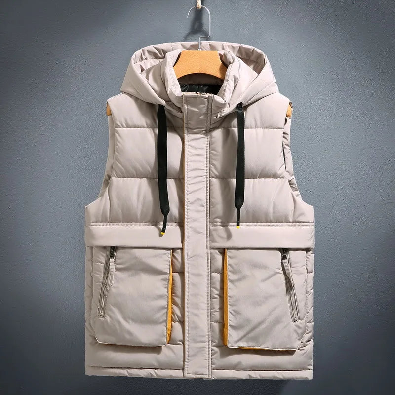 Desert Sand / 3XL