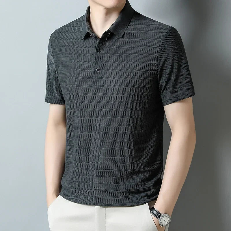 Gray / L