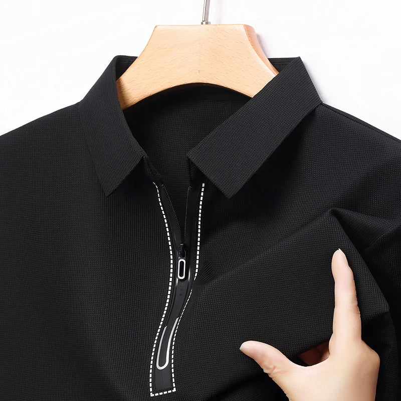 Phantom Black / 2XL