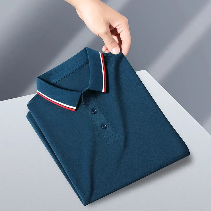 Navy Blue / 2XL
