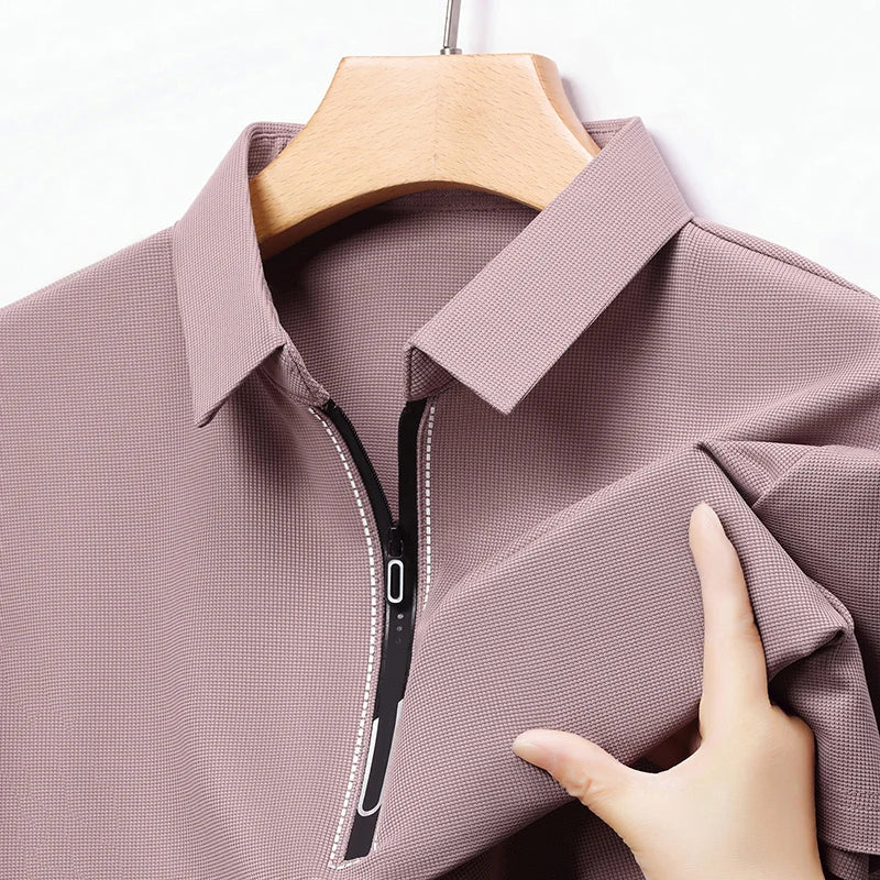 Jet Pink / 2XL