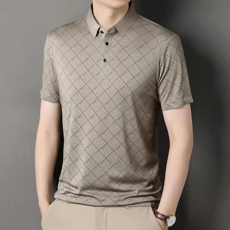 Taupe / 2XL