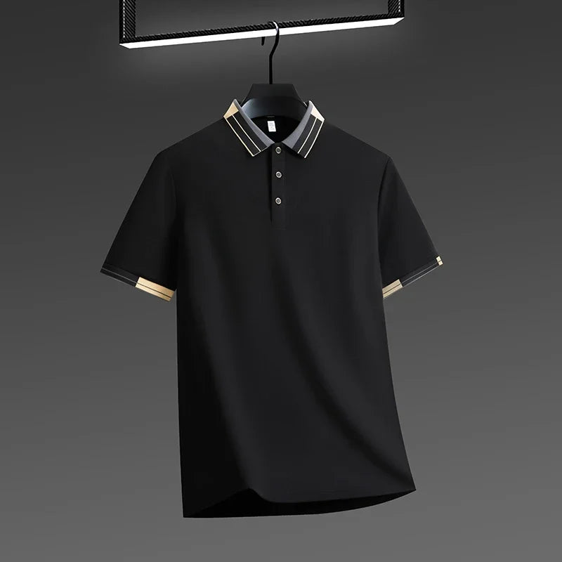Black / 2XL