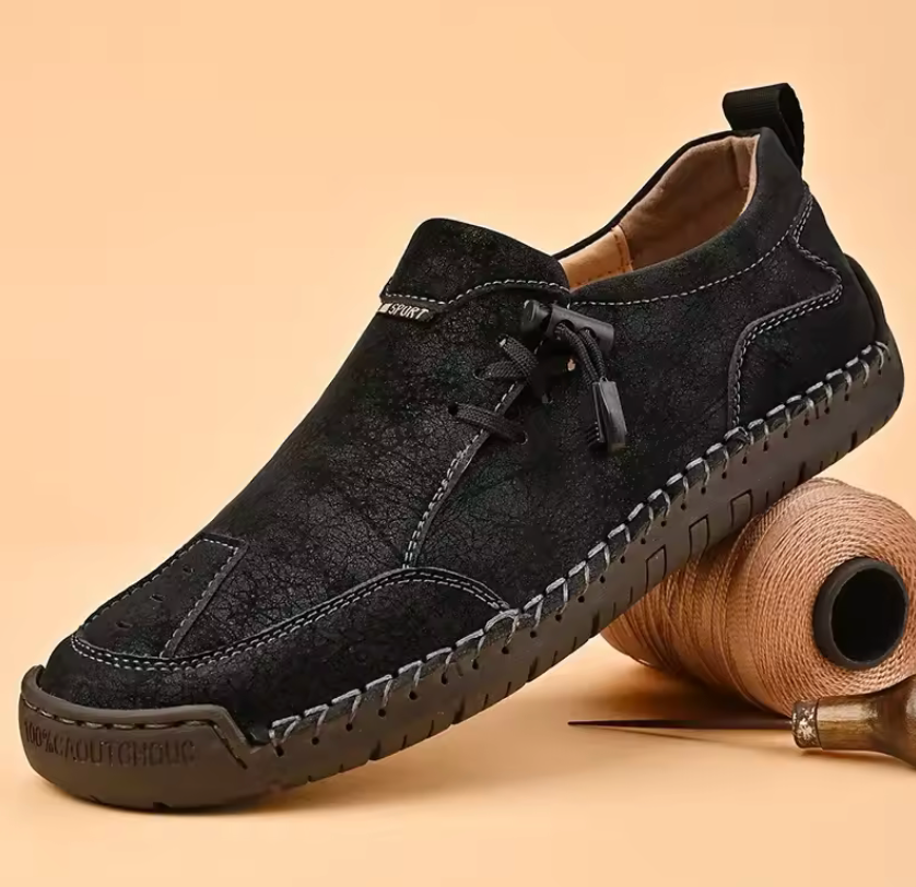 Black / 44