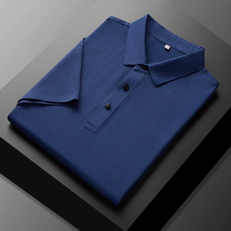 Midnight Blue / 2XL