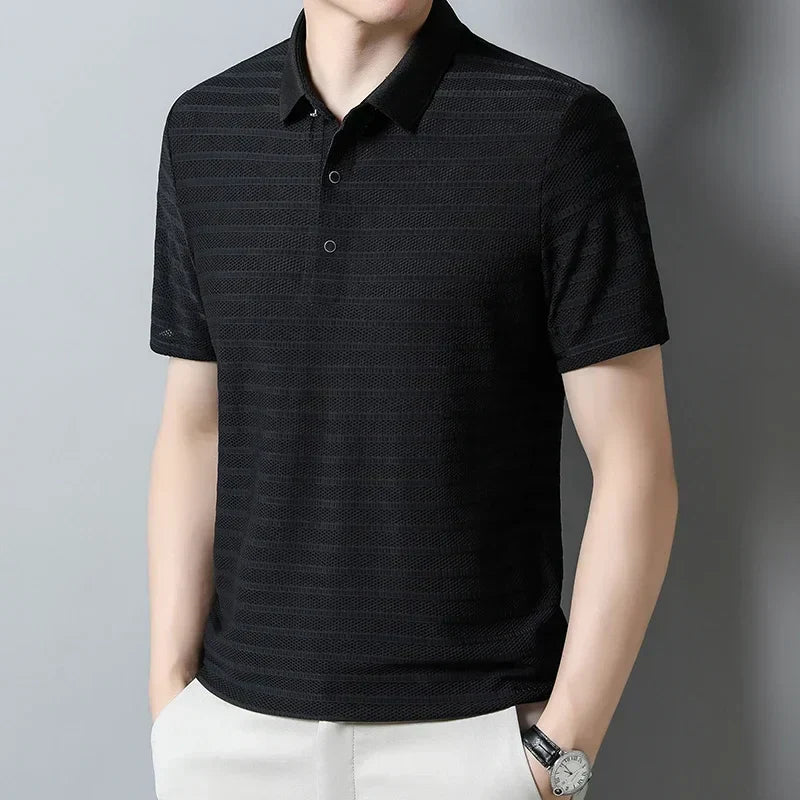 Black / 2XL