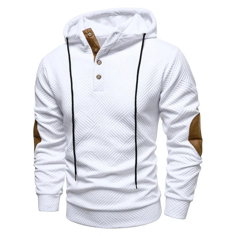 White / 3XL