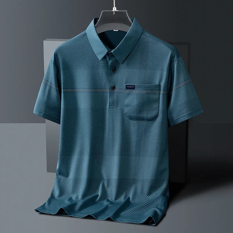 Azure / 2XL