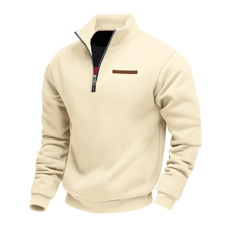 Beige / 3XL