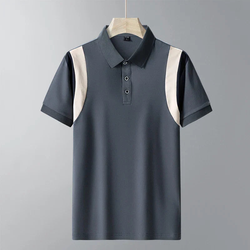 Dark Gray / 2XL