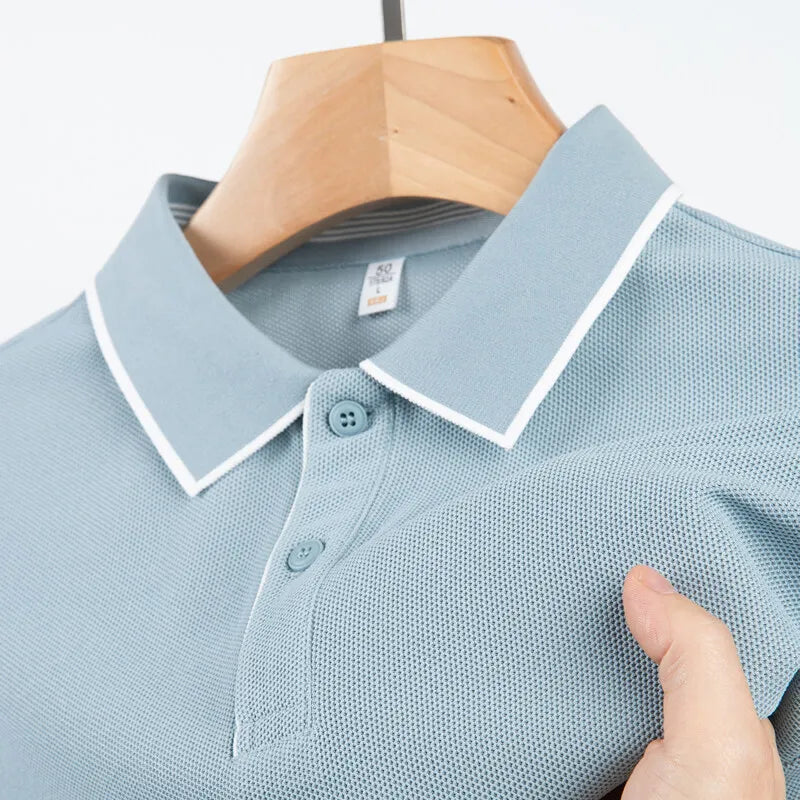 Light Blue / 2XL