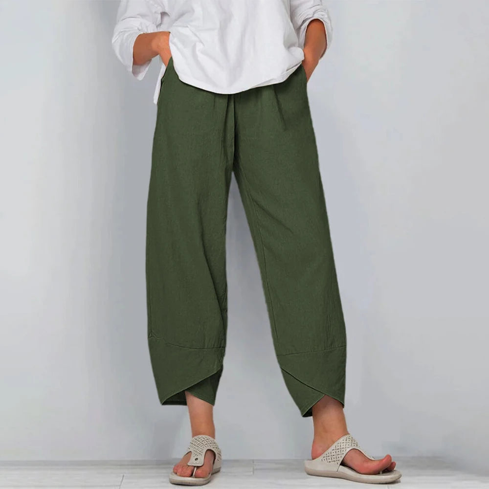 Green / 5XL