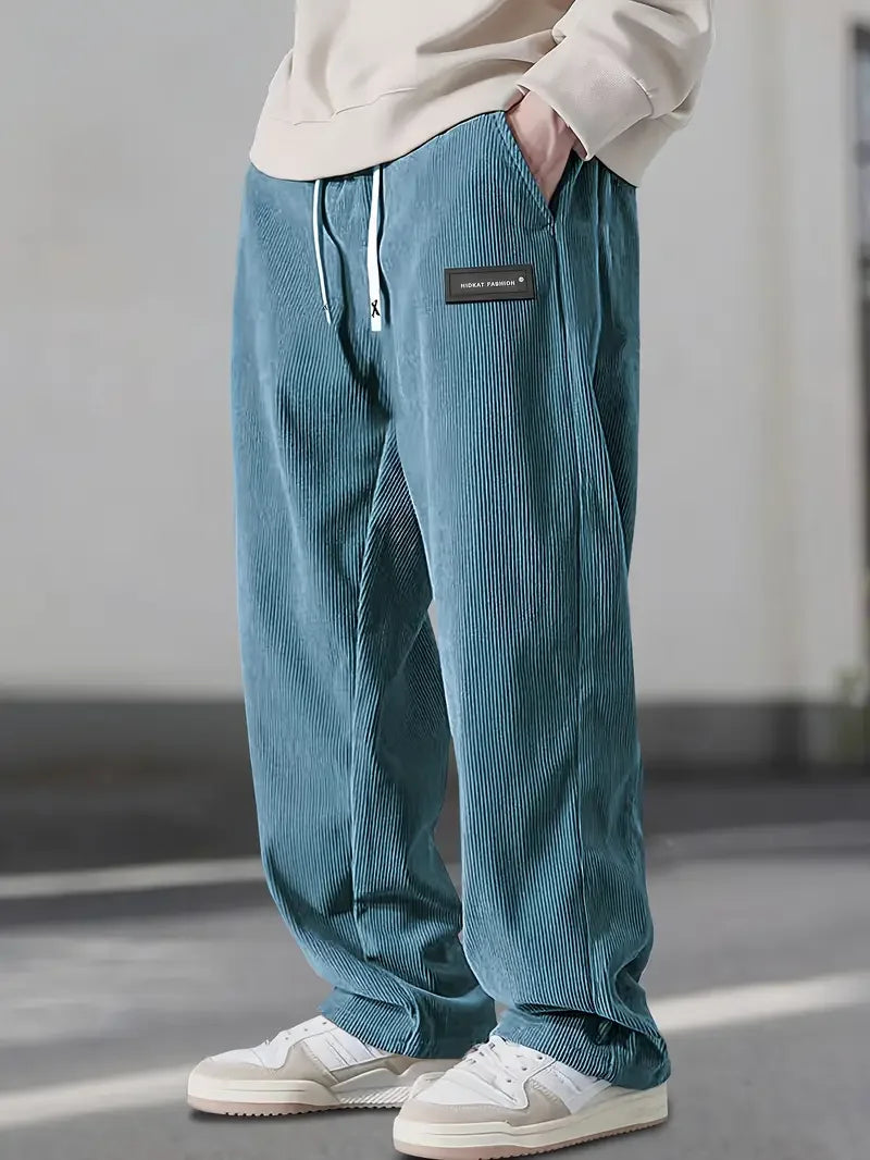 Sky Blue / 3XL