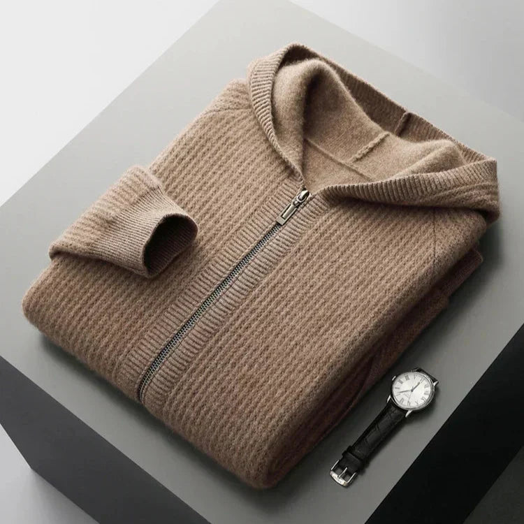 Camel / L