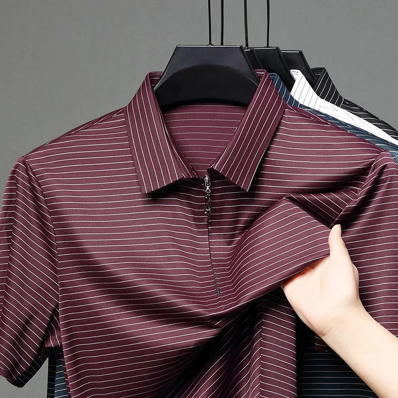 Wine Red / 2XL