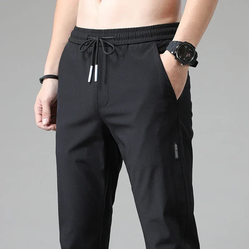 Black / 2XL (38)