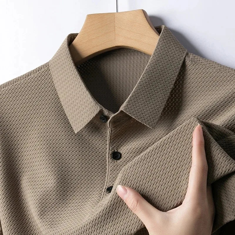 Khaki / L