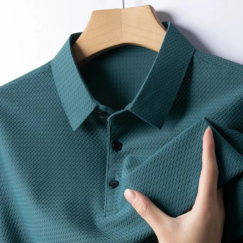 Green / L