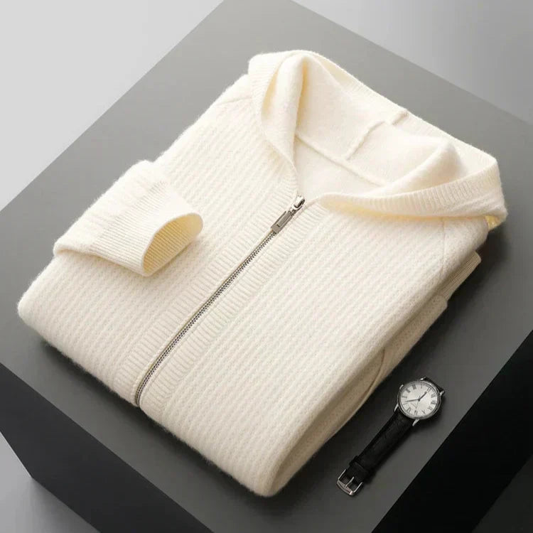 White / L