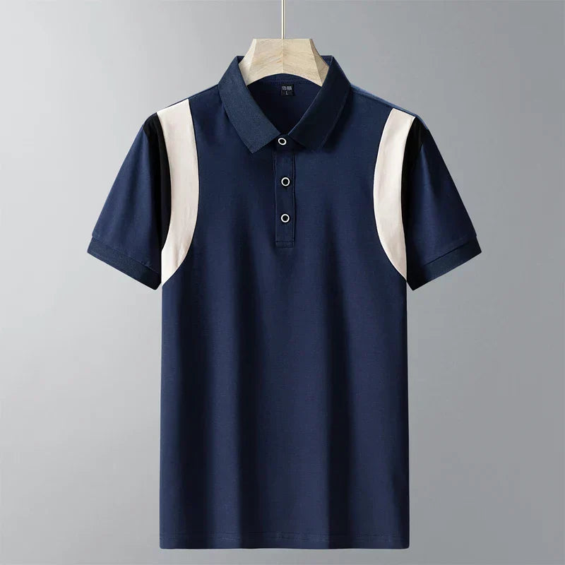 Navy Blue / 2XL
