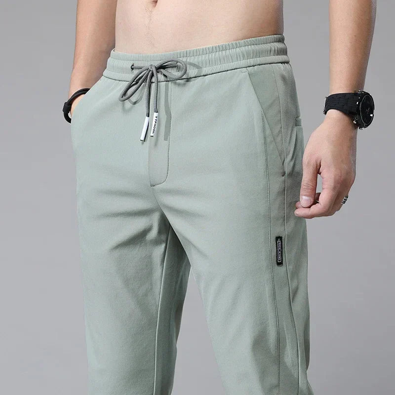 Green / 2XL (38)