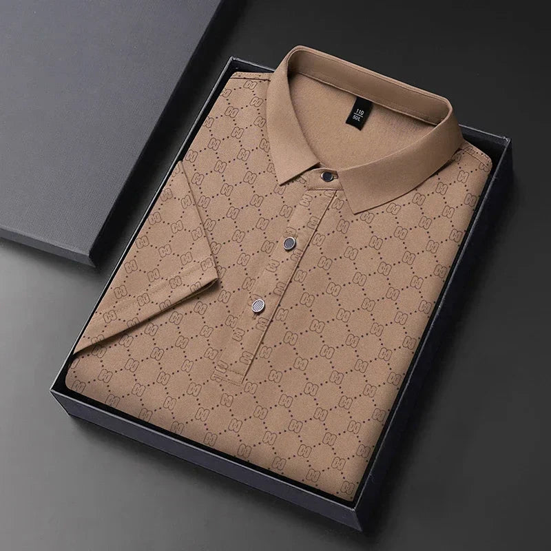 Camel / 2XL