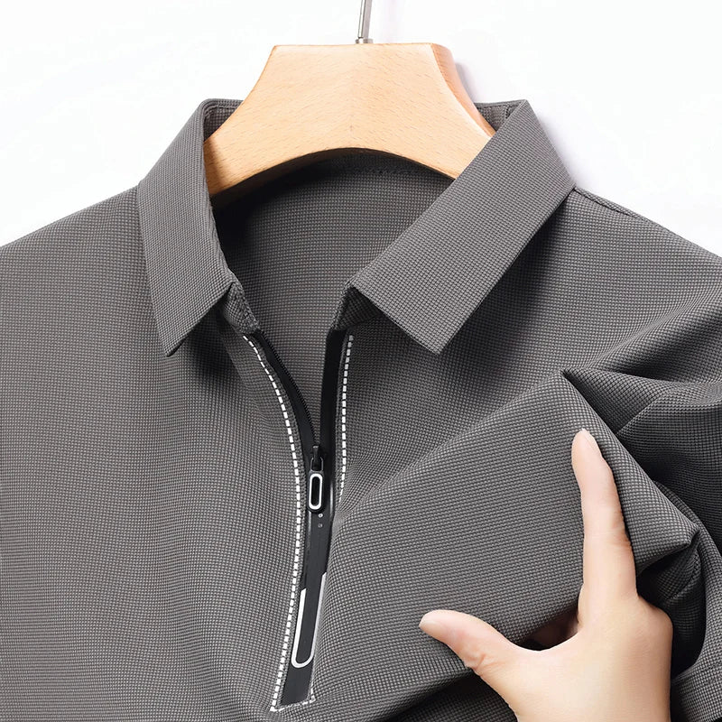 Core Taupe / 2XL