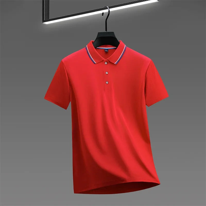 Ruby Heat / 2XL