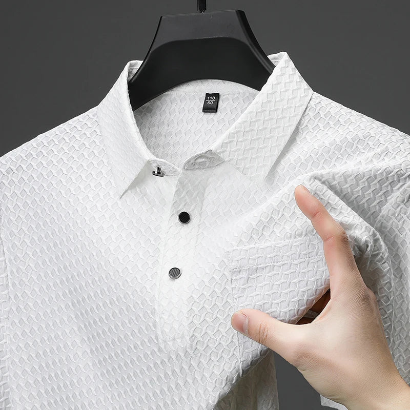 Arctic White / 2XL