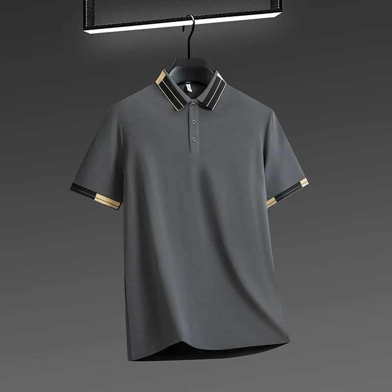 Gray / 2XL