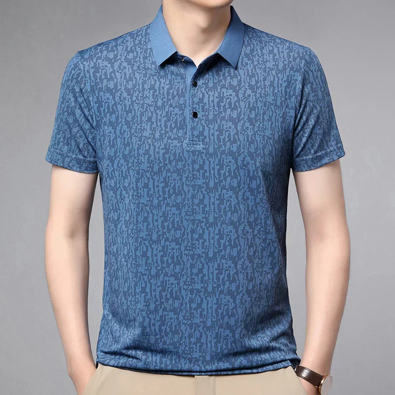 Atlantic Blue / 2XL