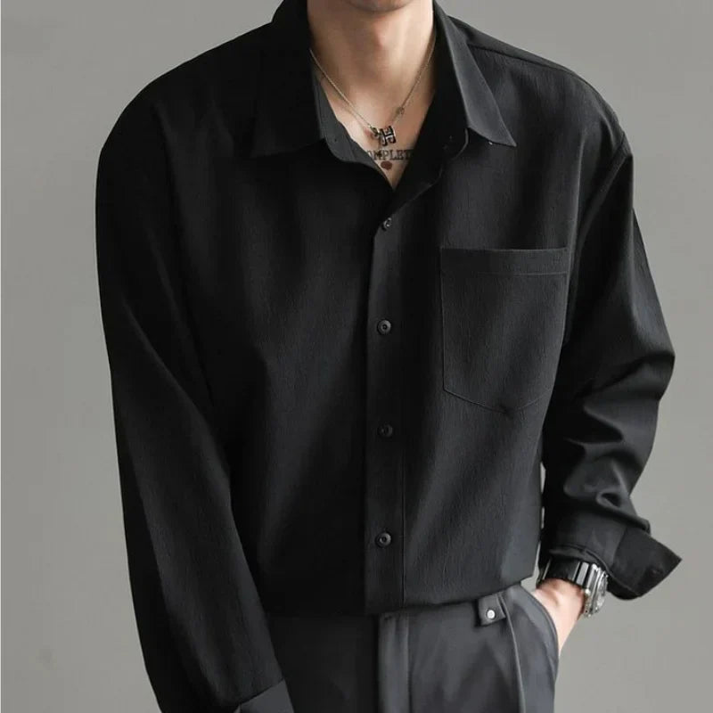Black / XL