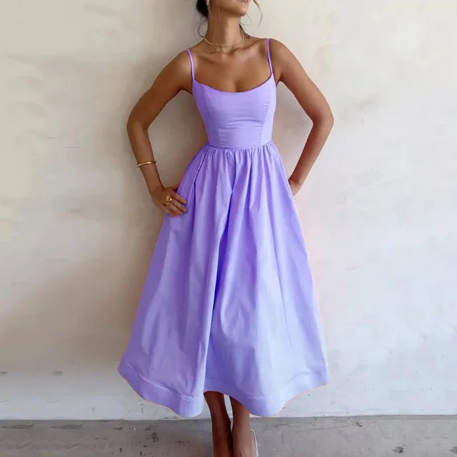 Purple / 2XL