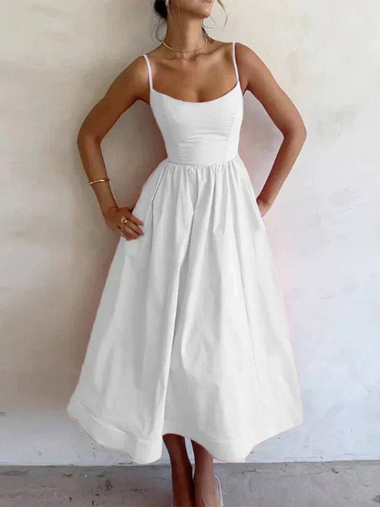 White / 2XL
