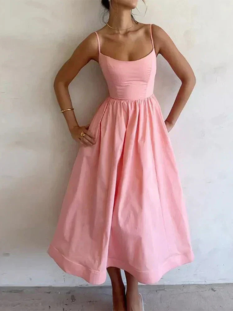 Pink / 2XL