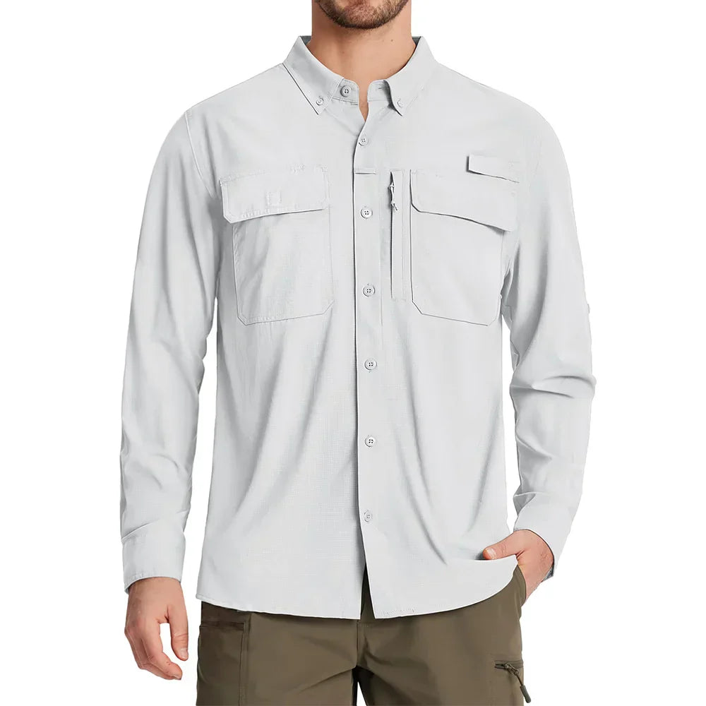White / 2XL